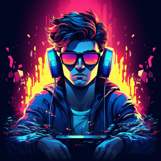 VIP Free Trials